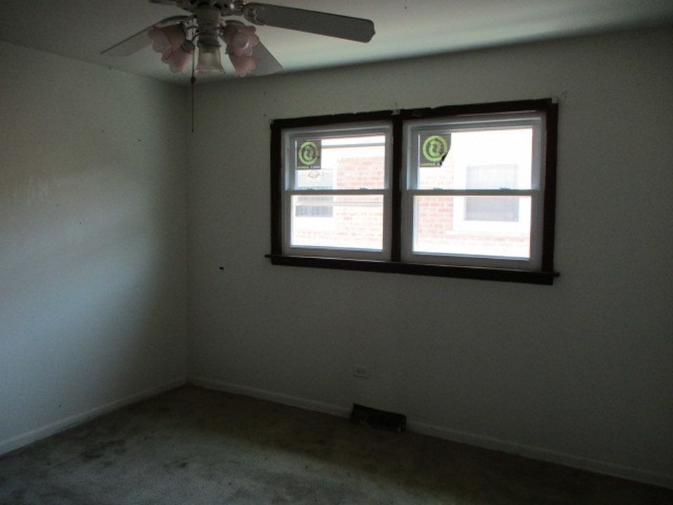 http://www.zenitramproperties.com/medias/article/tmp/c316bdfff70cc62cf2316fcbc07adf1b/2/5cc6fea29835a/004-1wexrryc.jpg